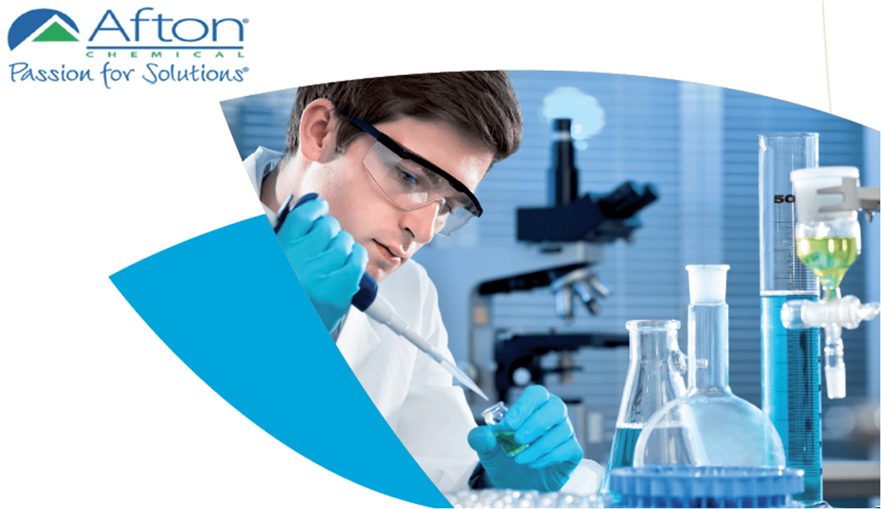 > Partenariat avec Afton Winxo