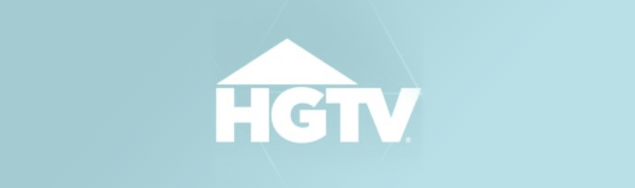 A List Of HGTV Sweepstakes 2016 Winzily