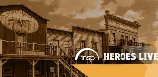 Gunsmoke Sweepstakes 2021 Winzily