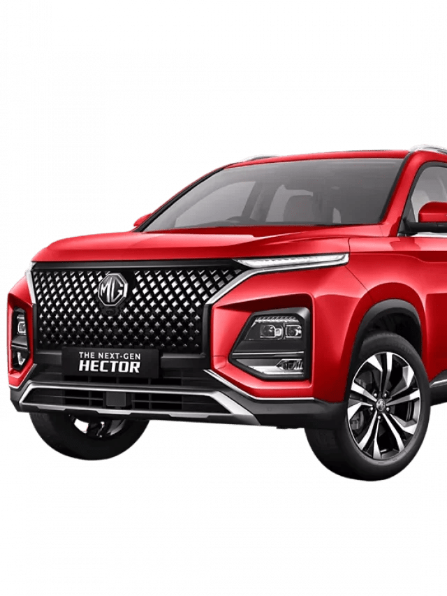 Cars with panoramic sunroof under INR 20 lakh • WionDrive