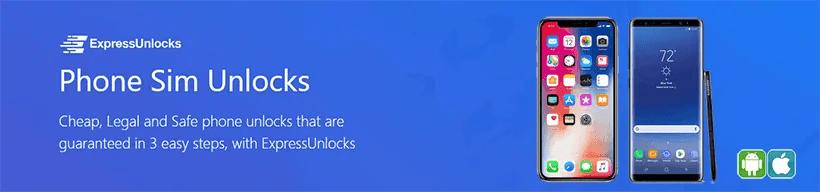 [2020] How to Unlock TMobile Phone without Account Free?