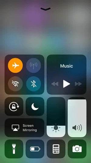 6 Proven Ways to Unlock iPhone Without Passcode or Face ID