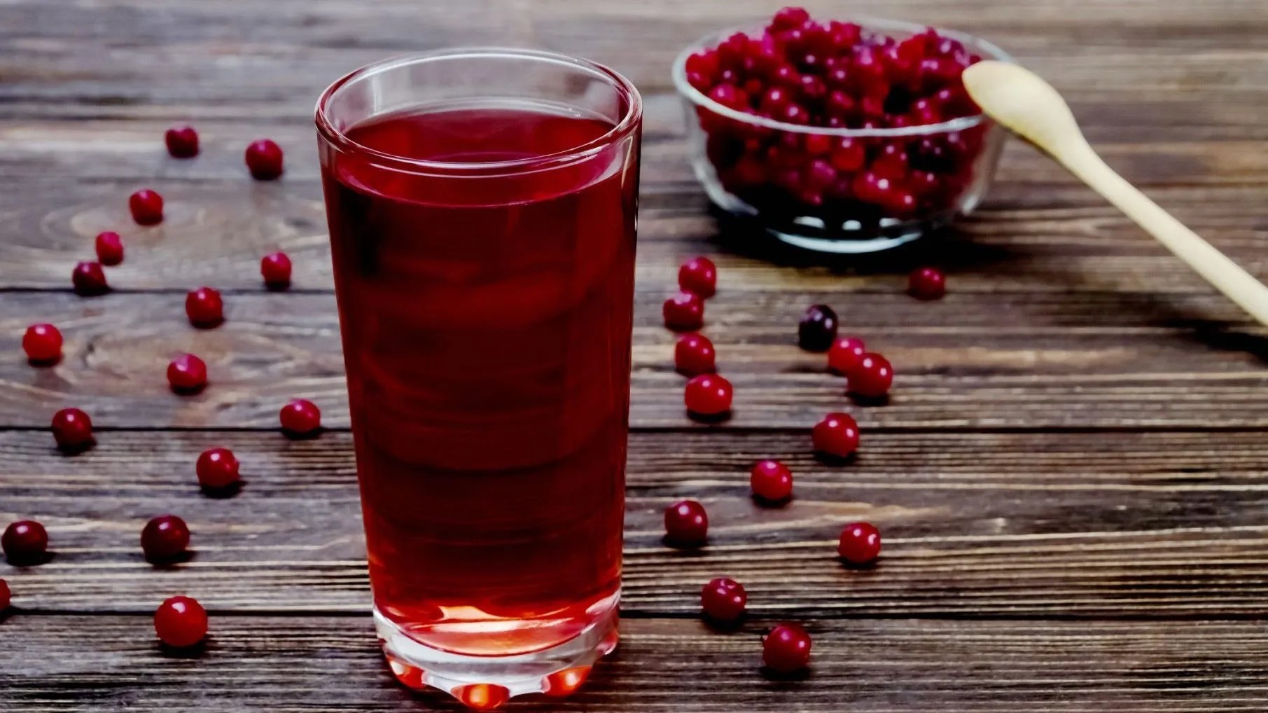 Is Cranberry Juice Bad for Acid Reflux? Wipeout Reflux