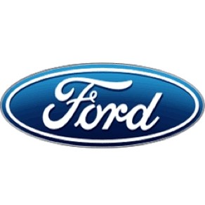 Ford Explorer Wiper Size Guide