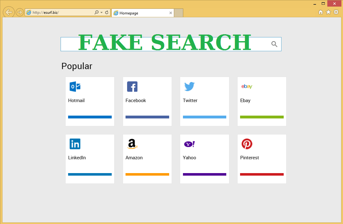 Google Redirect Virus Removal Tool Wipersoft WiperSoft Antispyware