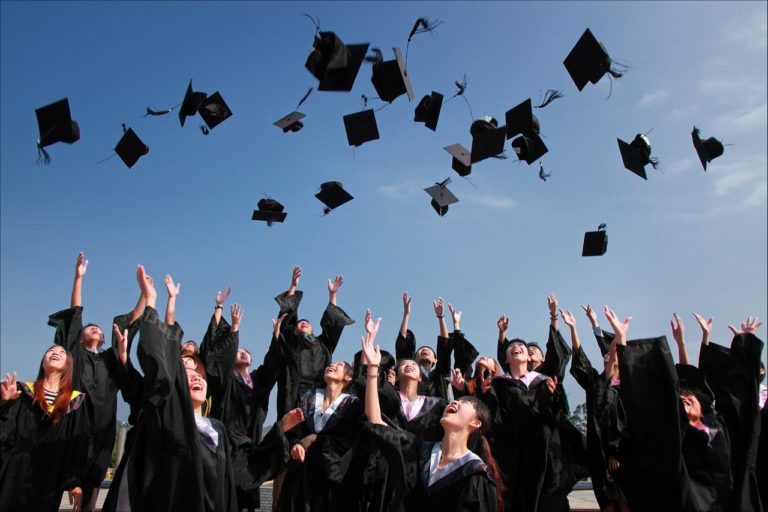 Too many bachelor’s degrees for too few skilled jobs Work in Progress