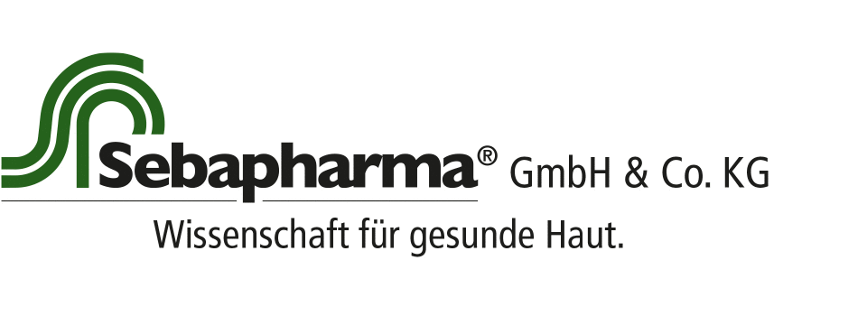 Sebapharma Wildwuchs
