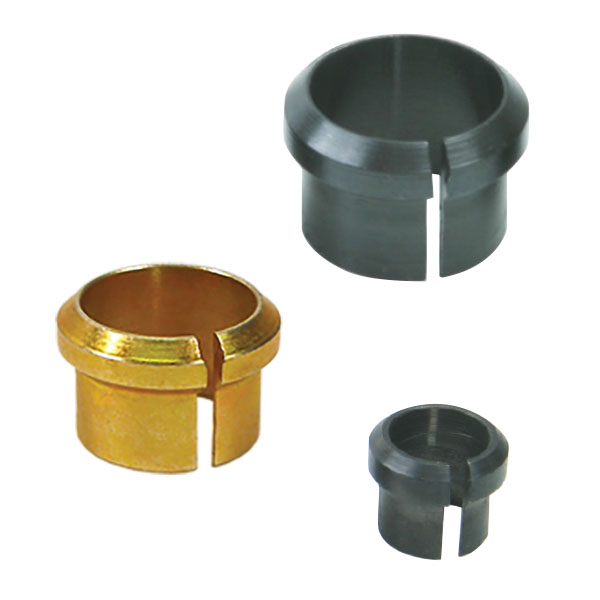 Replacement Ferrules Wire Wizard Welding Products