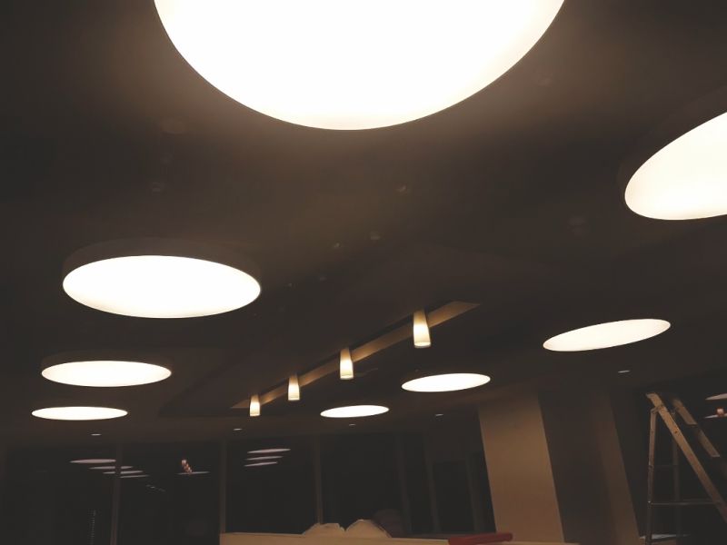 Shilpi Cable Technologies Ltd. Acquires Gulf Aglow LED Lighting Wire