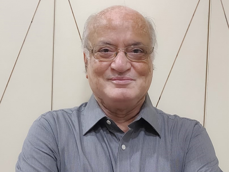 Apar Industries Indian Wire & Cable Sector to Capitalize by Augmenting