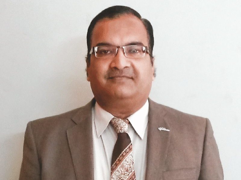 nkt cables Serving the Energy Sector in India Wire & Cable India