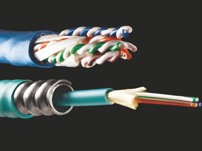 General Cable Set to Relocate Operations to Lawrenceburg, KY Wire
