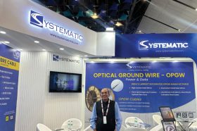 LEONI Wiring Systems (Pune): Catering to Cars and Commercial Vehicles