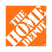 The Biggest Fall Deals at Home Depot (2025) | WIRED