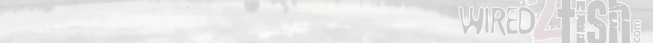 10 Basic Rules for Wiring a Boat - Wired2Fish