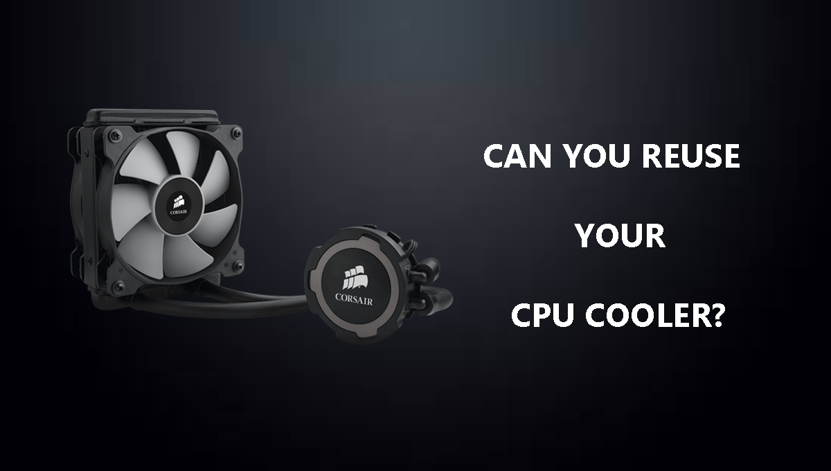 Can You Test CPU Without Cooler? Comprehensive Guide