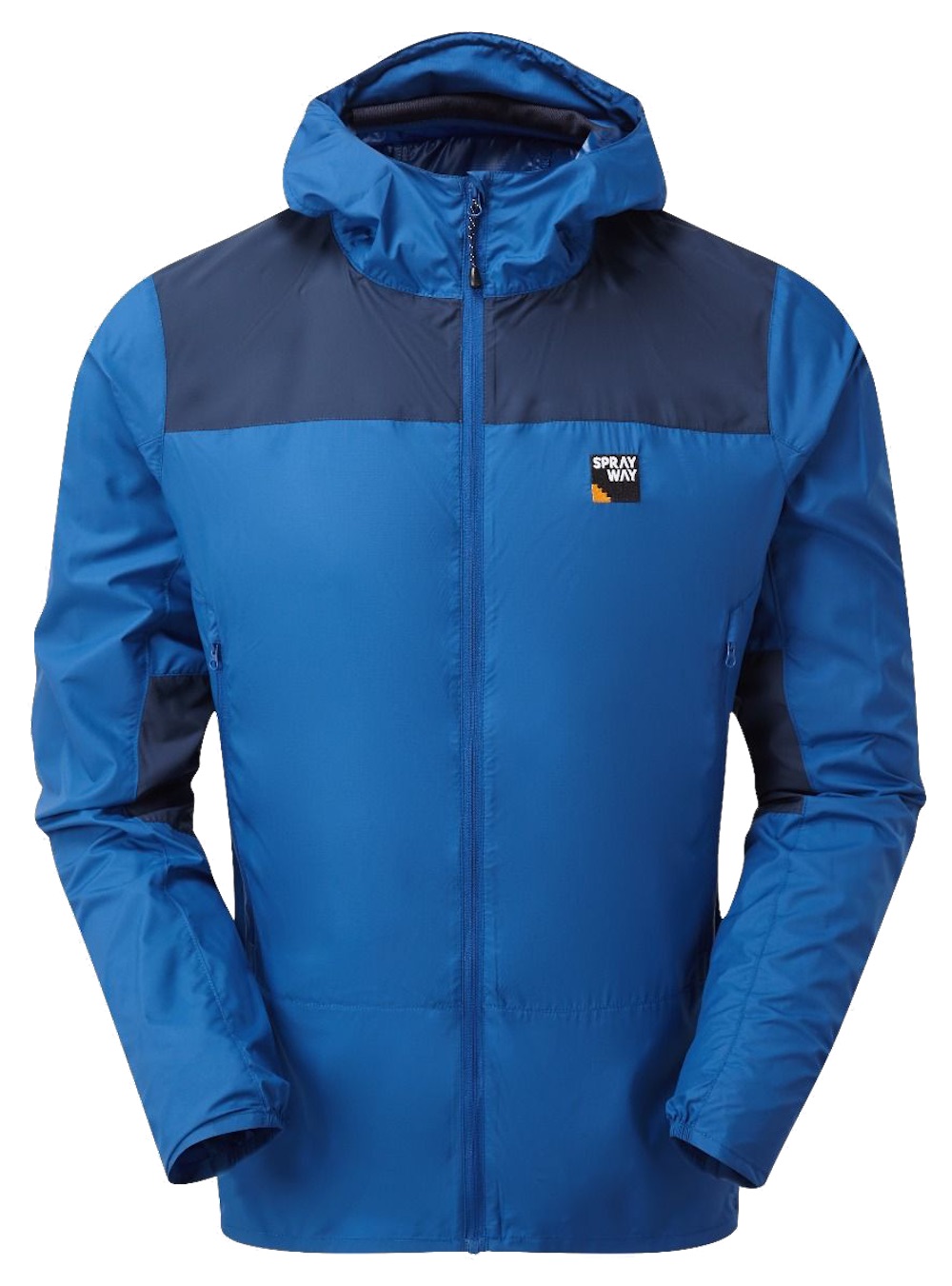 Sprayway Wired For Adventure