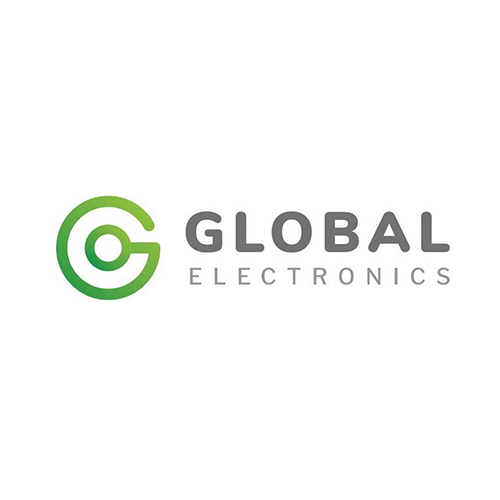 Business case Global Electronics WiredWorkers