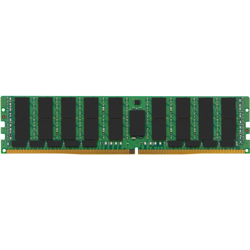 Hynix MEMDR464LHL02ER32 64GB DDR4 3200MHz RDIMM Wiredzone