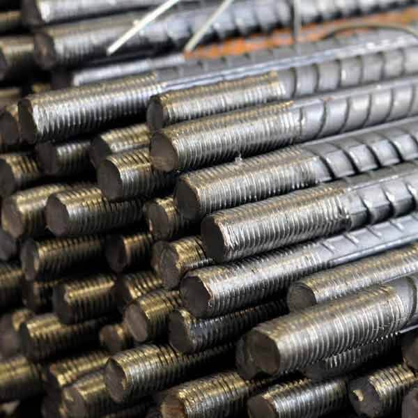 Wire Industries Accessories Dowel Bars and Accessories