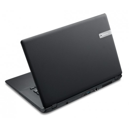 Download Bluetooth Drivers Free Bluetooth Drivers Scan.