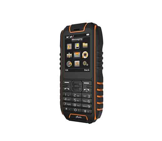 The 7 Best Prepaid Phone for Kids Wireless Devices Reviews