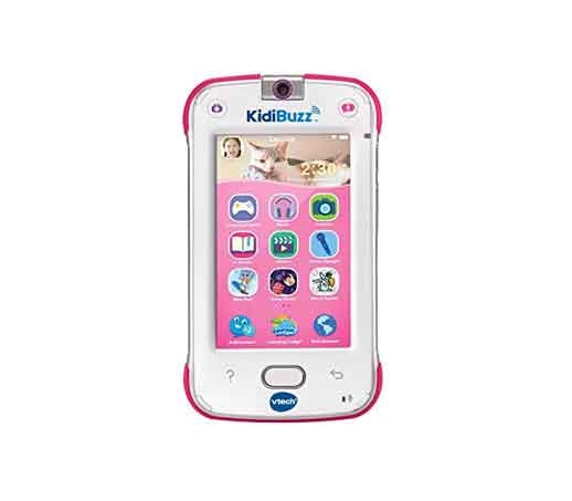 The 7 Best Prepaid Phone for Kids