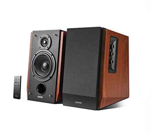 The 8 Best Surround Sound System Under 200
