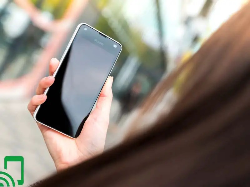 The 7 Best Refurbished MetroPCS Phones