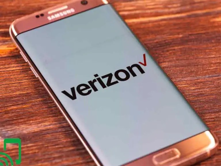 How to Activate my Verizon Phone A Complete Guide