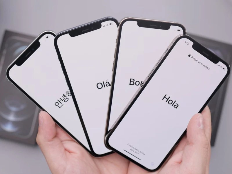 9 BEST Dollar General Phones in 2022 (PREPAID Picks!)