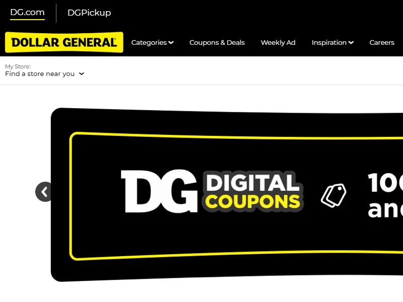 6 BEST Cell Phones at Dollar General Prepaid Picks (2022)