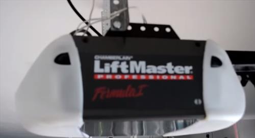 How to Replace a Lost Wireless Garage Door Opener Remote How to Replace a Lost Wireless Garage Door Opener Remote