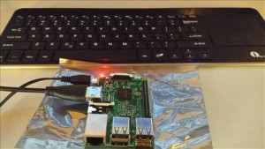 Our Picks for Best Raspberry Pi 3 Bluetooth Keyboards Remote Controls