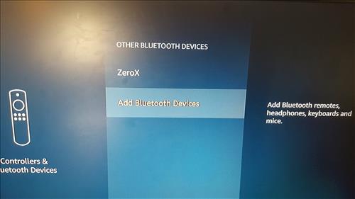 Our Picks for Best Amazon Fire TV Stick Bluetooth Speakers WirelesSHack