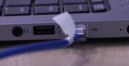 How To Fix WiFi Connection Problems with a Windows Laptop WirelesSHack