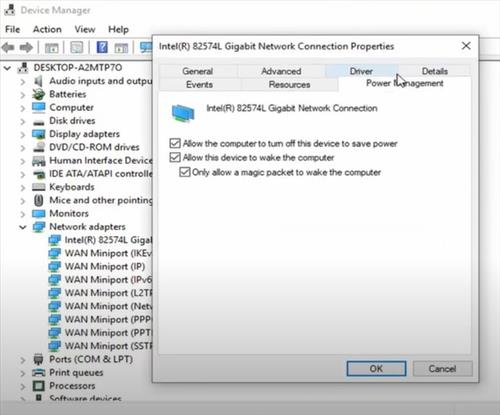 Troubleshooting Common Windows 10 WiFi Problems WirelesSHack Troubleshooting Common Windows 10 WiFi Problems WirelesSHack