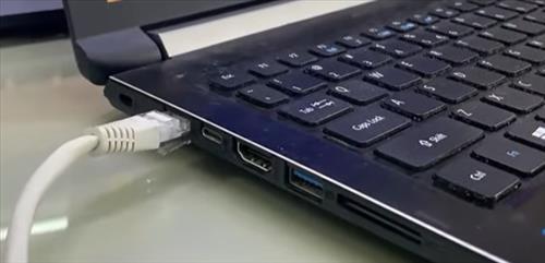 How To Get Wireless on Xbox 360 Without Adapter WirelesSHack