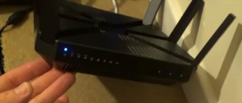 7 Fixes When Xbox One Keeps Disconnecting from WiFi WirelesSHack