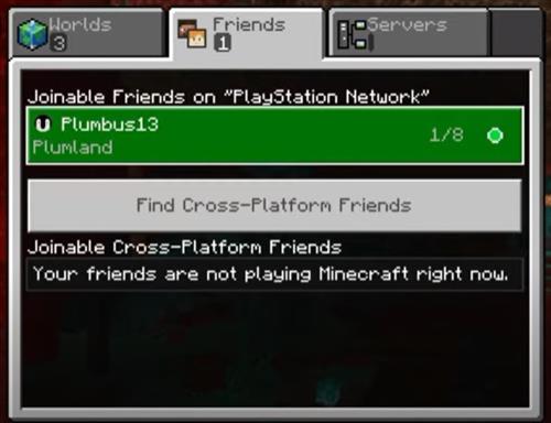 4 Fixes for Error Unable to Connect to World Minecraft WirelesSHack