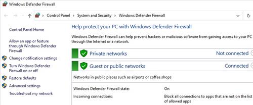 5 Causes And Fixes When Steam Link Says Computer Is Offline – Wirelesshack