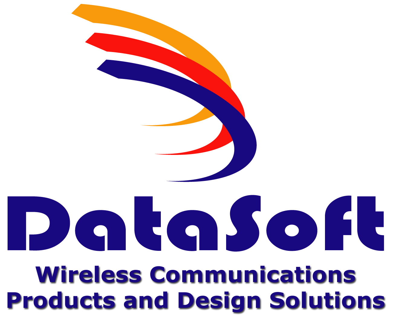 Current Members Wireless Innovation Forum