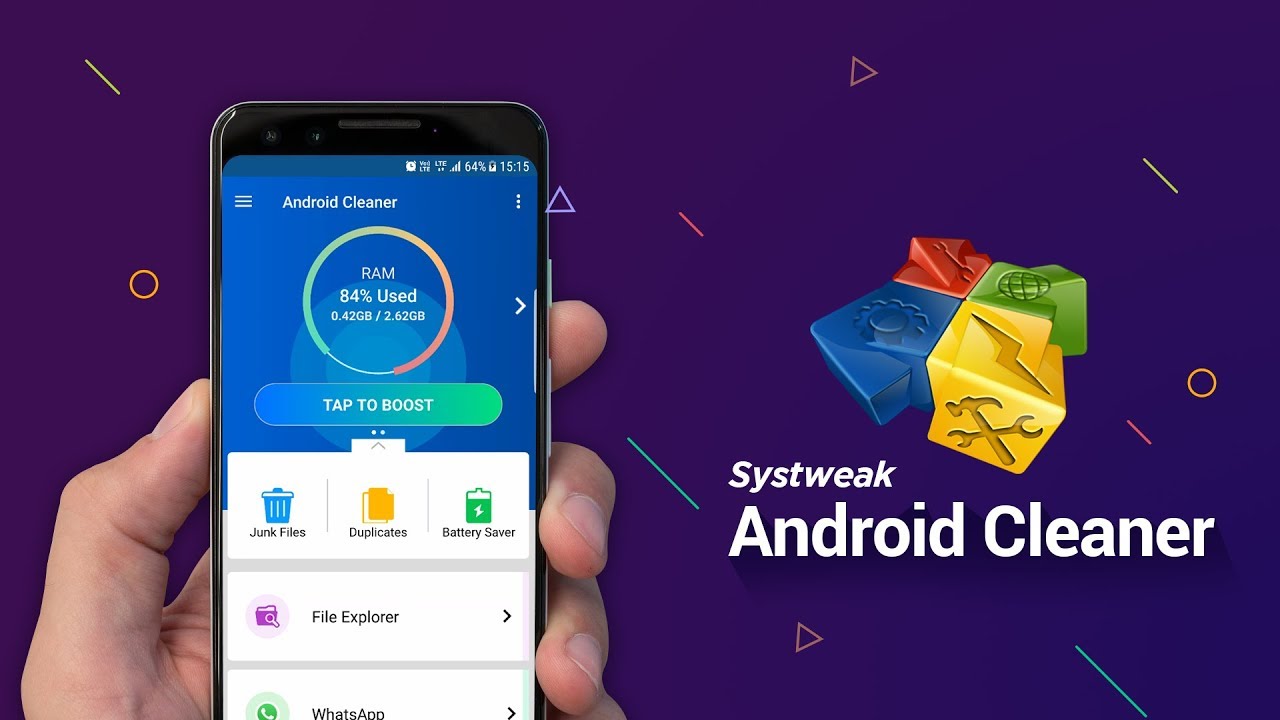 14 Aplikasi Pembersih RAM Terbaik Berita dan Informasi