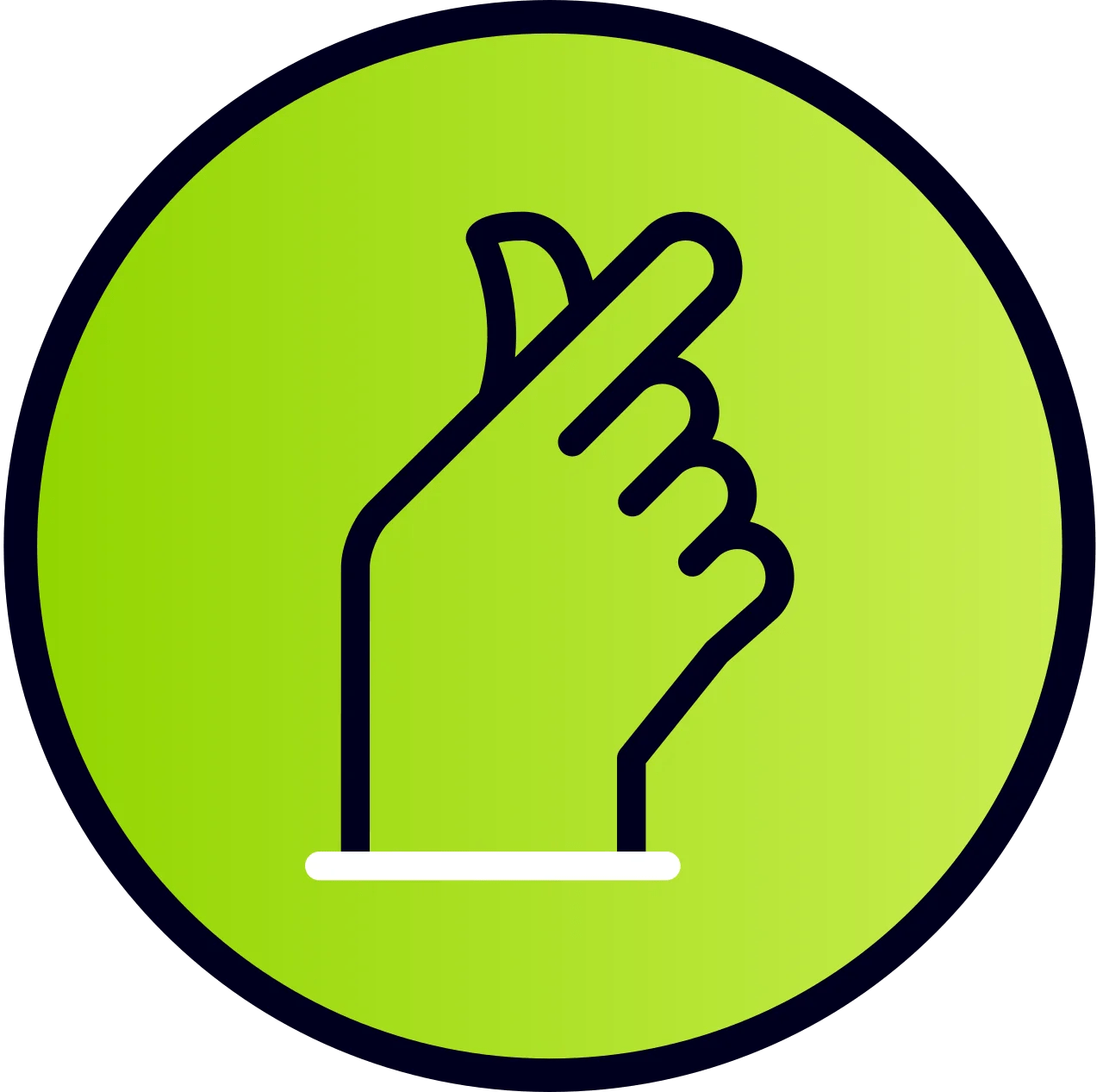 Wireless Masters SIMPLE MOBILE