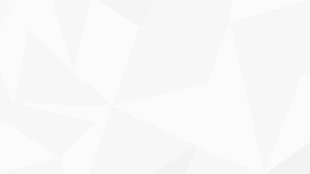 SC UPC Fiber Optic Drop Cable Connector Supplier