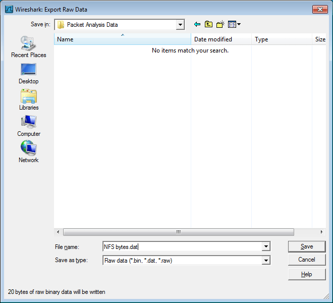Perbedaan Save Dan Save As Pada Komputer Tips Membedakan