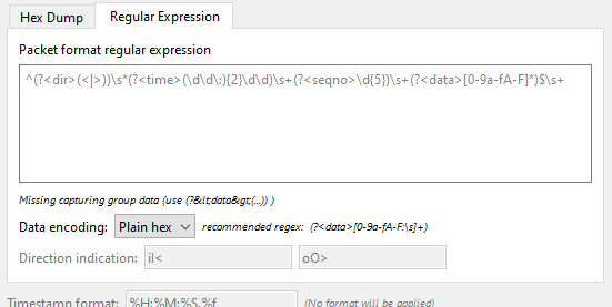 You can try the following words before the 6th attempt. 5 letter words see all 5 letter words. 5 letter word starts with spi NimraKaelan