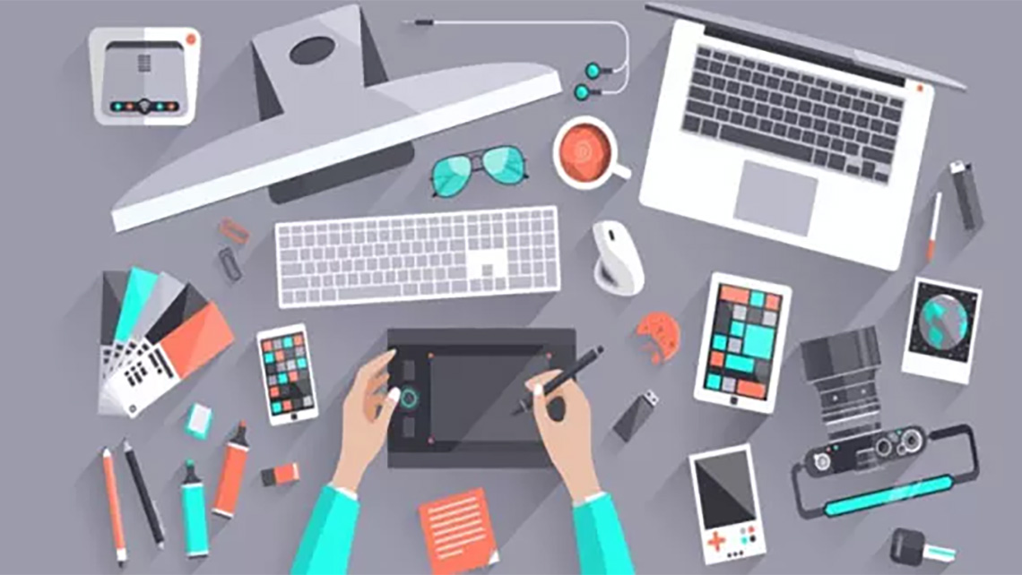 Every Designer Should Know About User Interface Design Laws