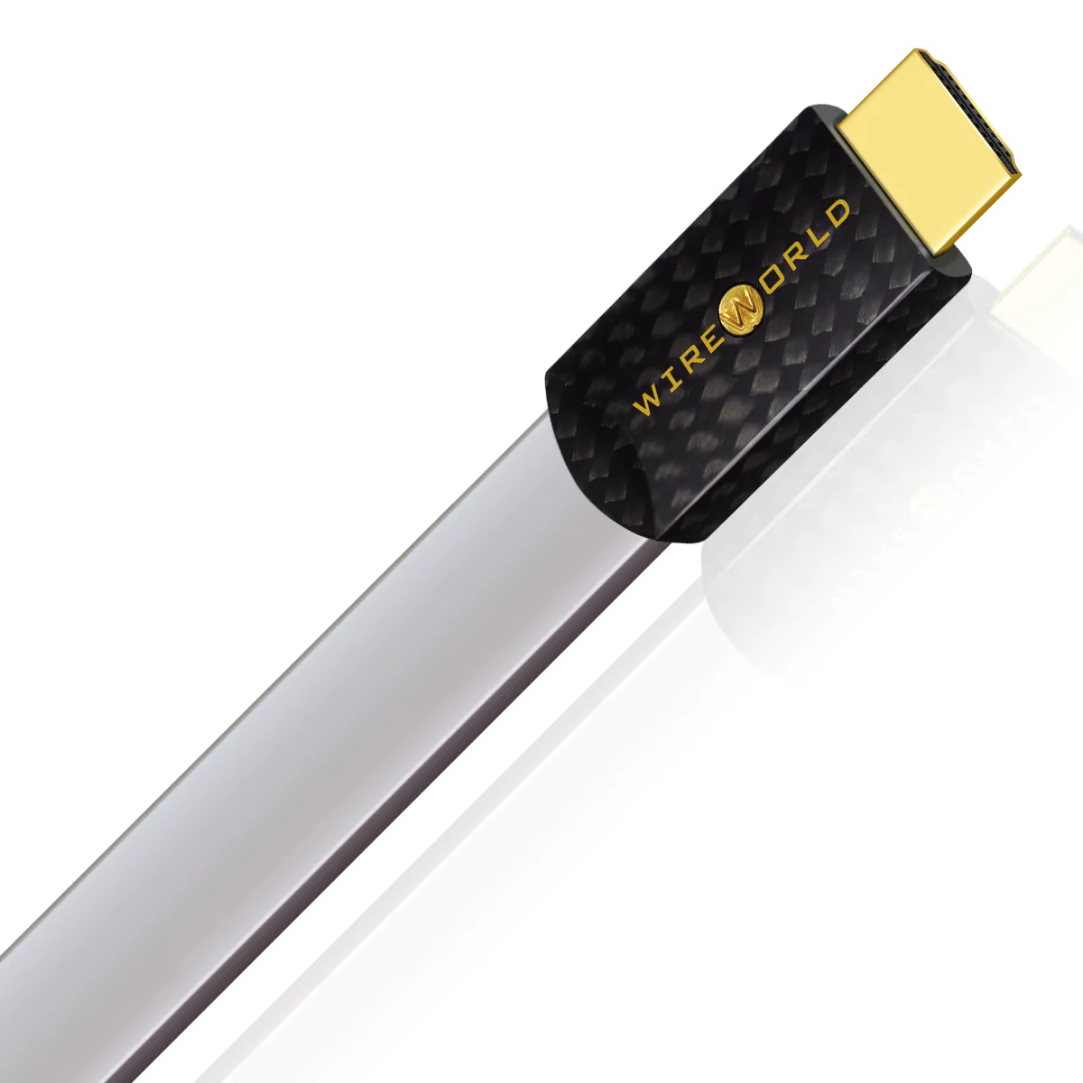 HDMI Cables Wireworld Cables UK