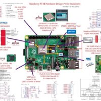 Wiring Draw And Schematic